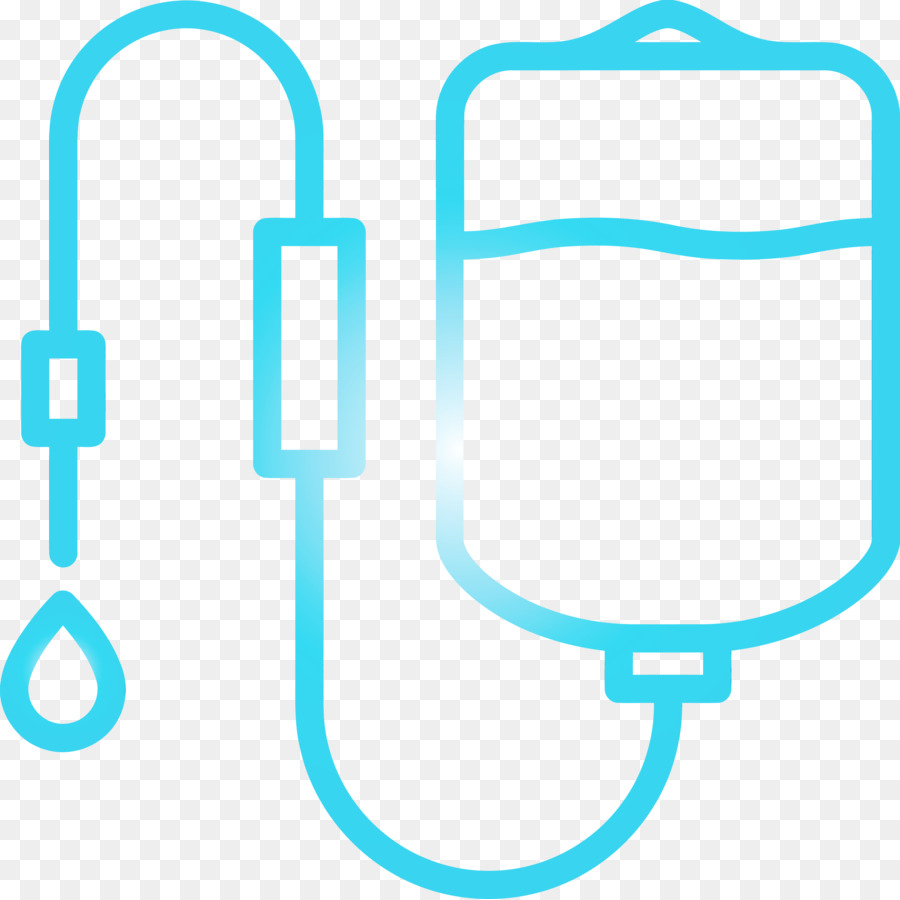 Iv Drip，การแช่ PNG