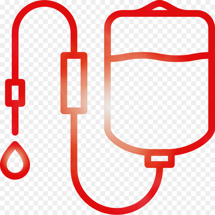 Iv Drip，การแช่ PNG