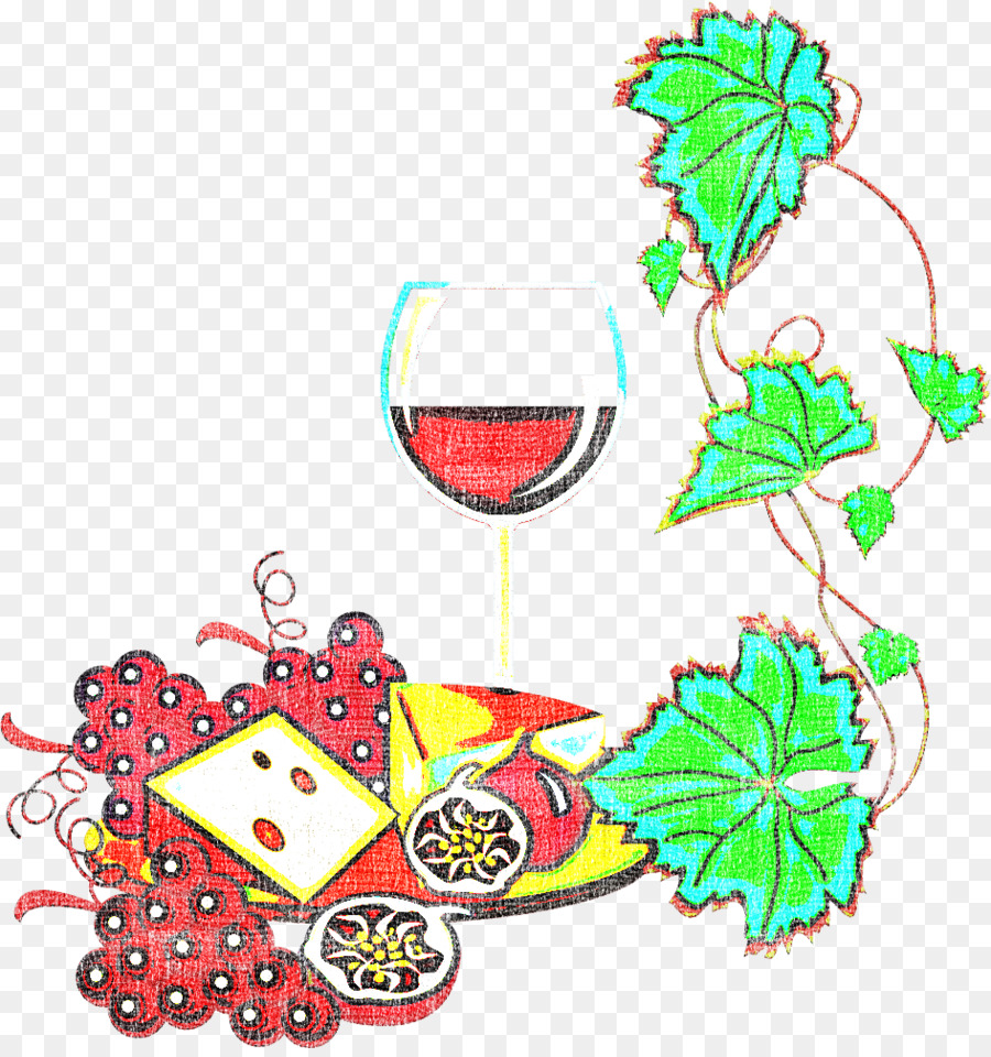 แก้ว，Stemware PNG