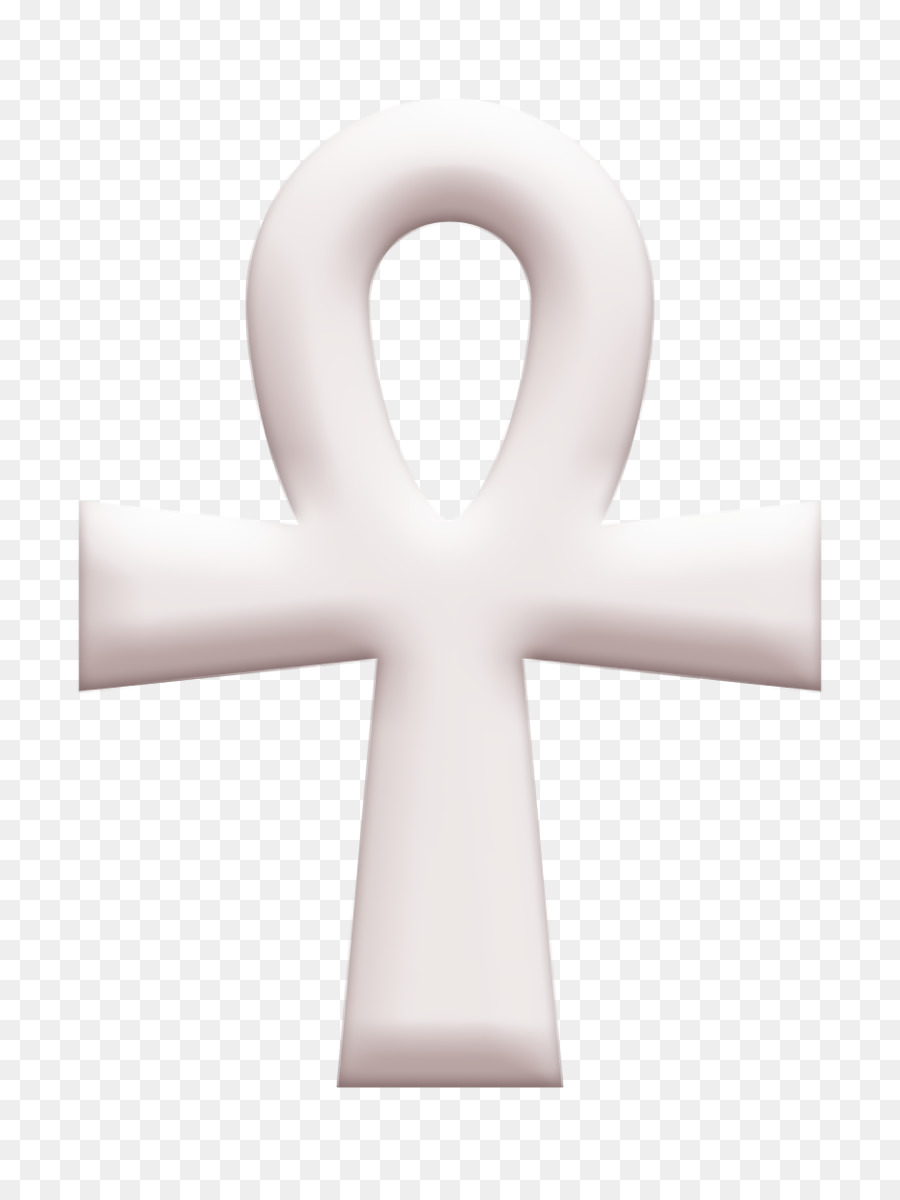 Ankh，เกี่ยวกับชาวอียิปต์ PNG