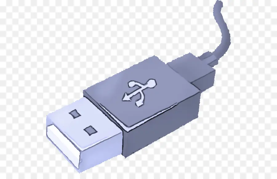 สาย Usb，ตัวเชื่อมต่อ PNG