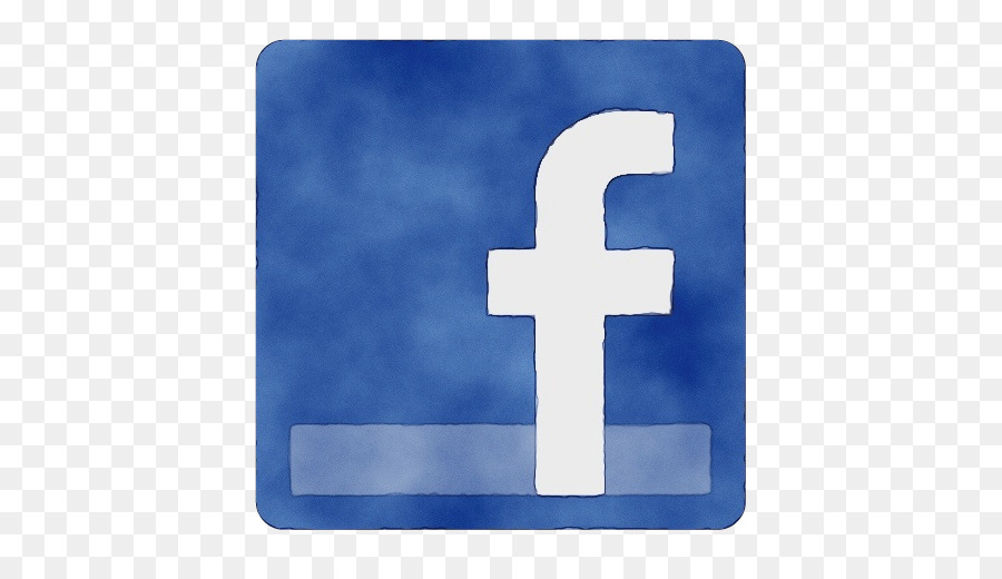 โลโก้ Facebook，โซเชียลมีเดีย PNG