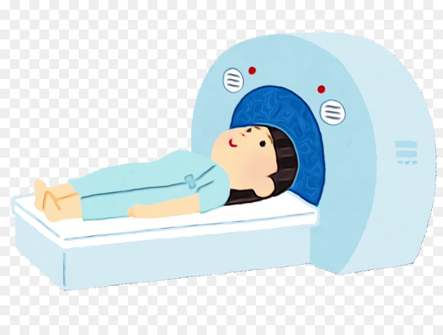 อุปกรณ์ทางการแพทย์，ส่วนที่คำนวณแล้ว Tomography PNG