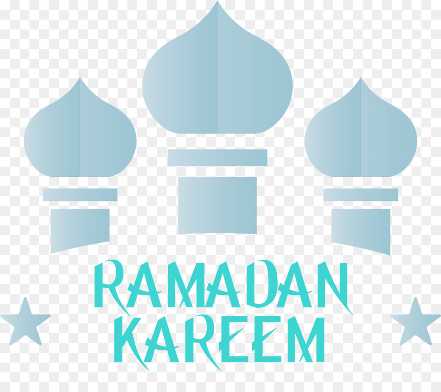 Ramdan Karim，Ramdan PNG