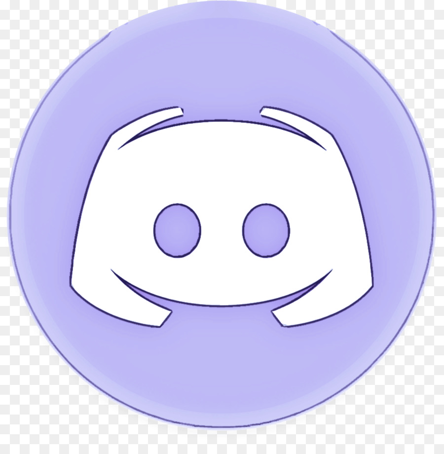 โลโก้ Discord，โซเชียลมีเดีย PNG