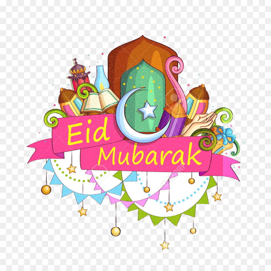 Eid Mubarak，การเฉลิมฉลอง PNG