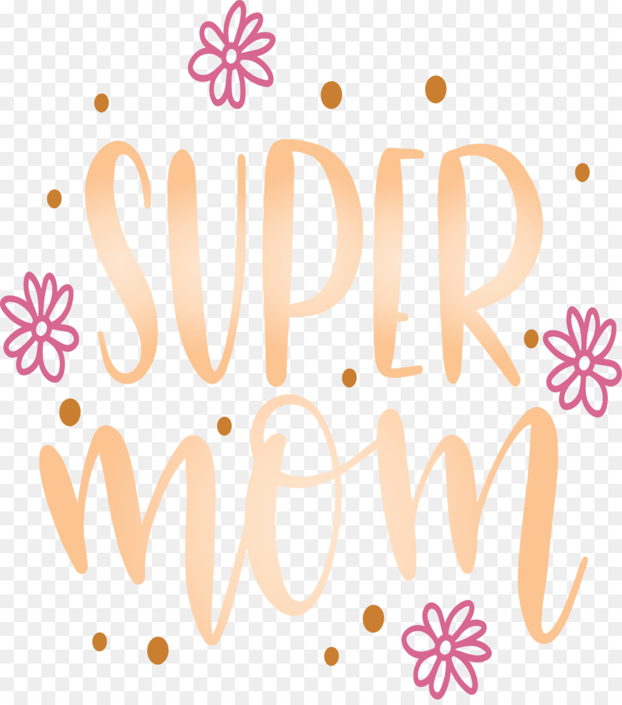 Super Mom，แม่ PNG