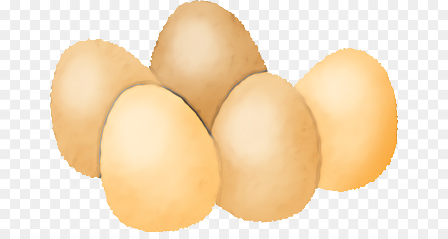 ไข่，สินค้า PNG