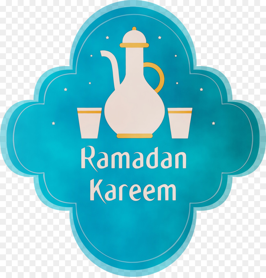 Ramdan Karim，การทักทาย PNG