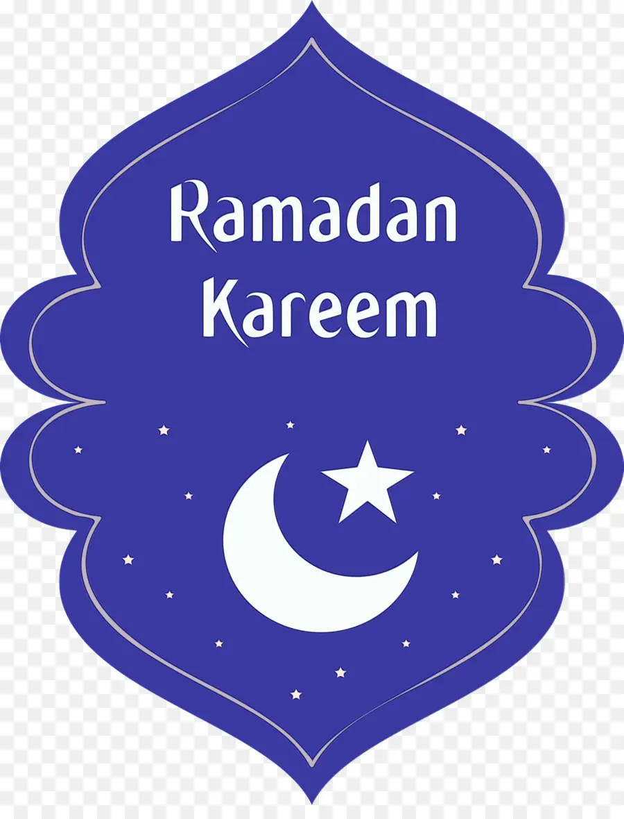 Ramdan Karim，การทักทาย PNG