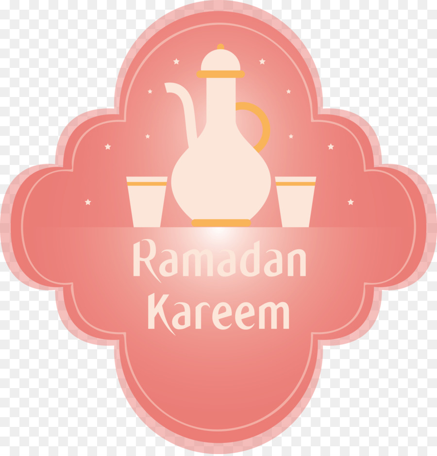 Ramdan Karim，การทักทาย PNG