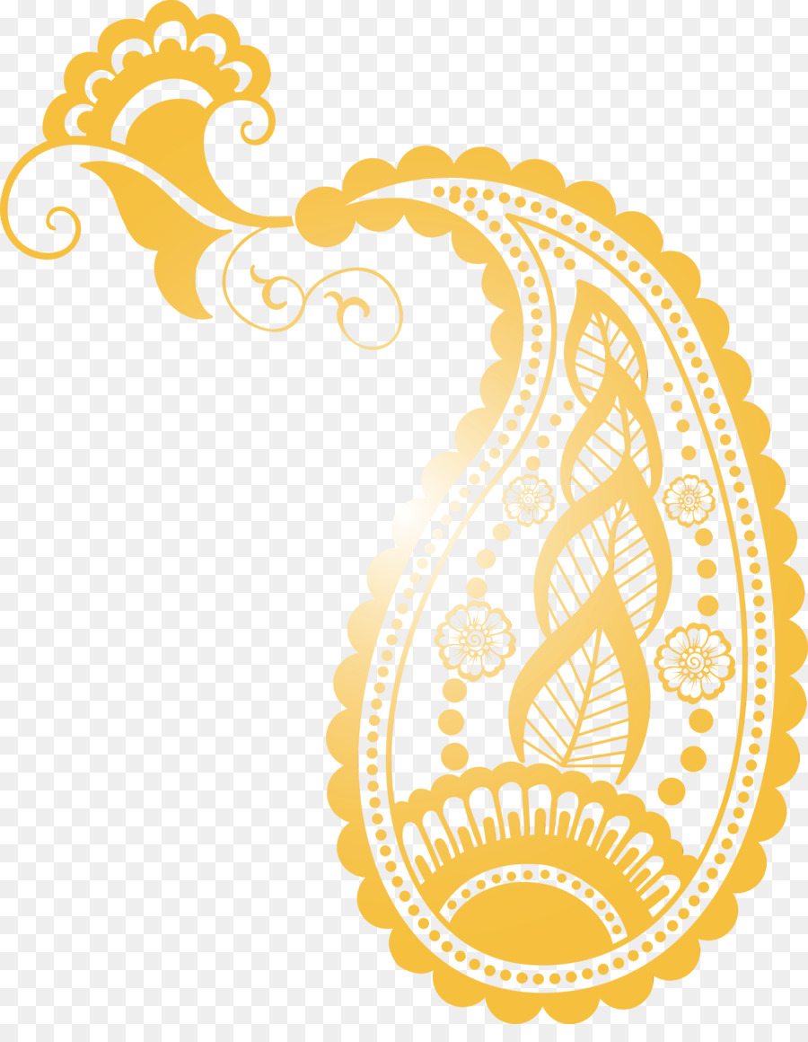 ลายเส้น，Royaltyfree PNG