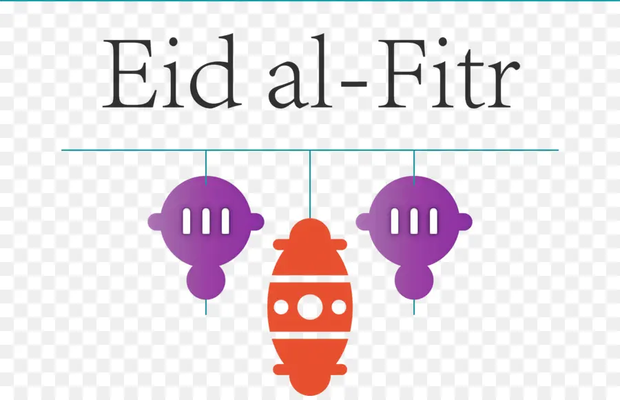 Eid Al Fitr，การเฉลิมฉลอง PNG