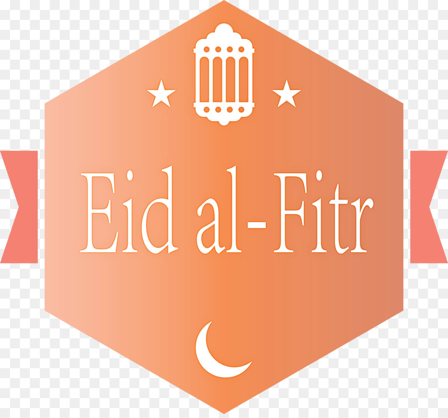 Eid Al Fitr，การเฉลิมฉลอง PNG