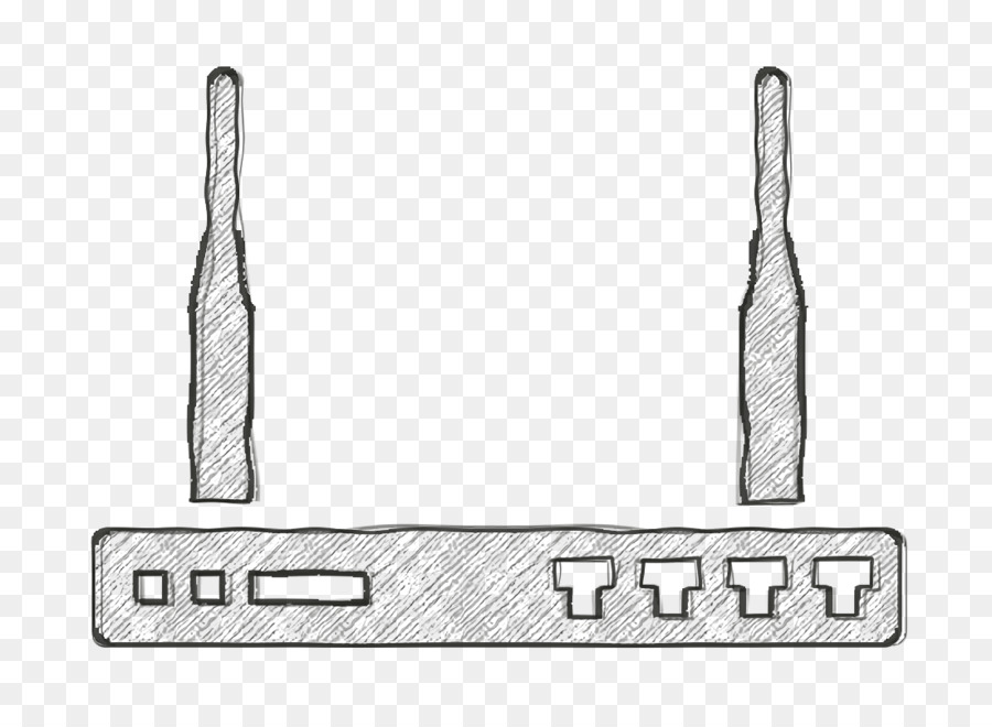 เราเตอร์ Wi Fi，อินเทอร์เน็ต PNG
