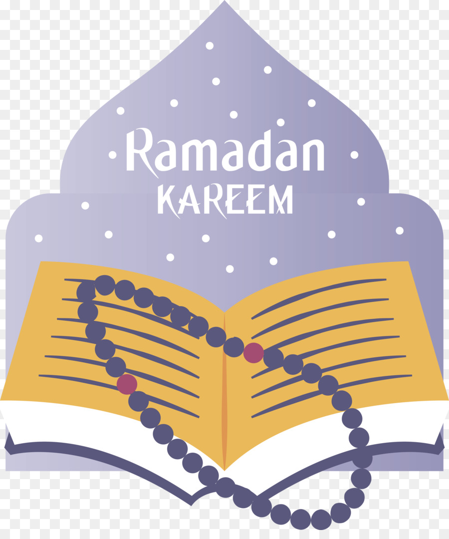 Ramdan Karim，หนังสือ PNG