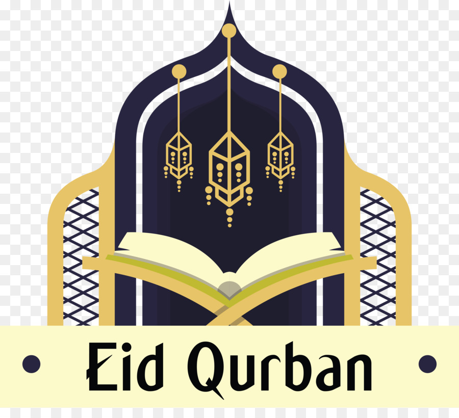 Eid Qurban，งานเทศกาล PNG