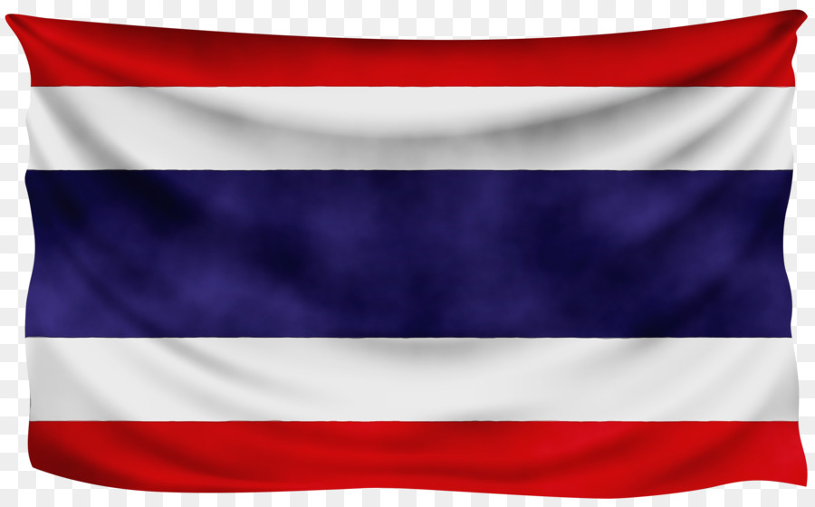 ธงไทย，ประเทศ PNG