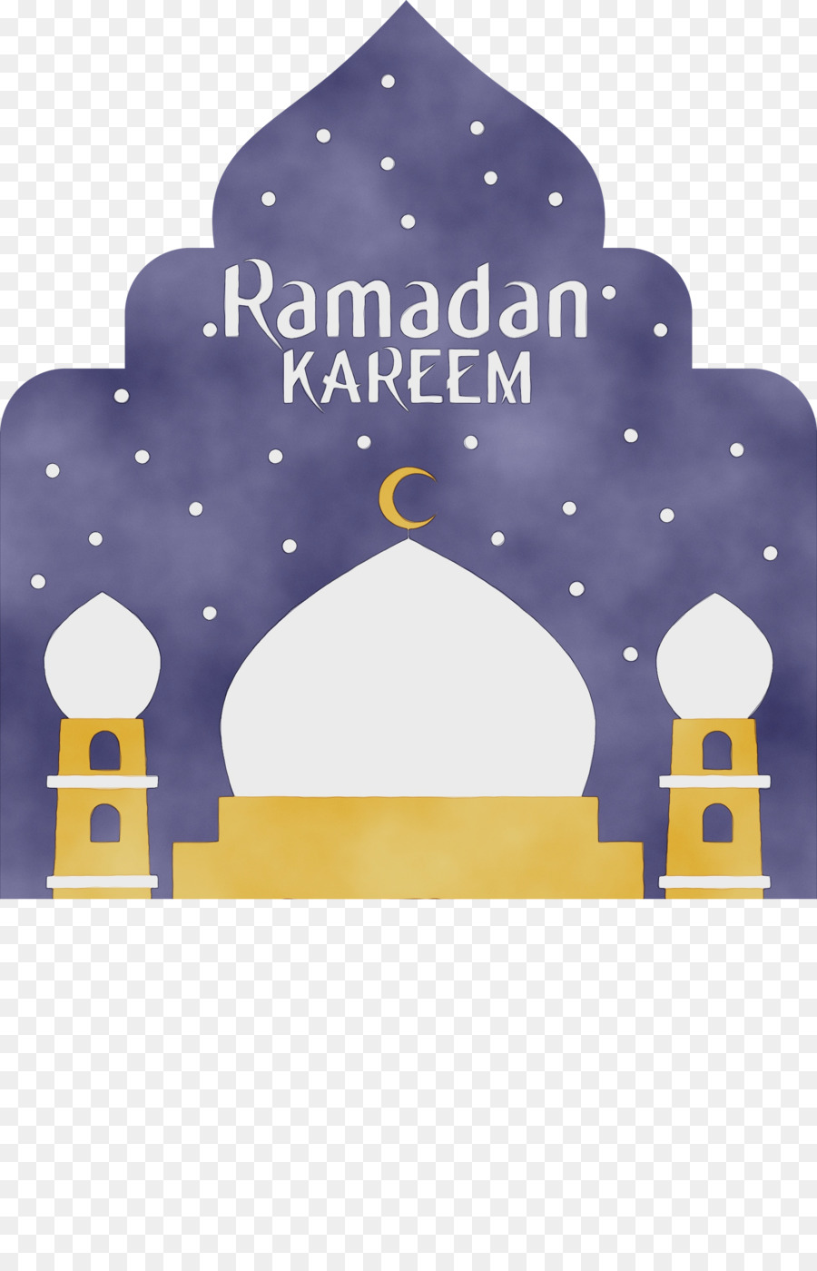 Ramdan Karim，มัสยิด PNG