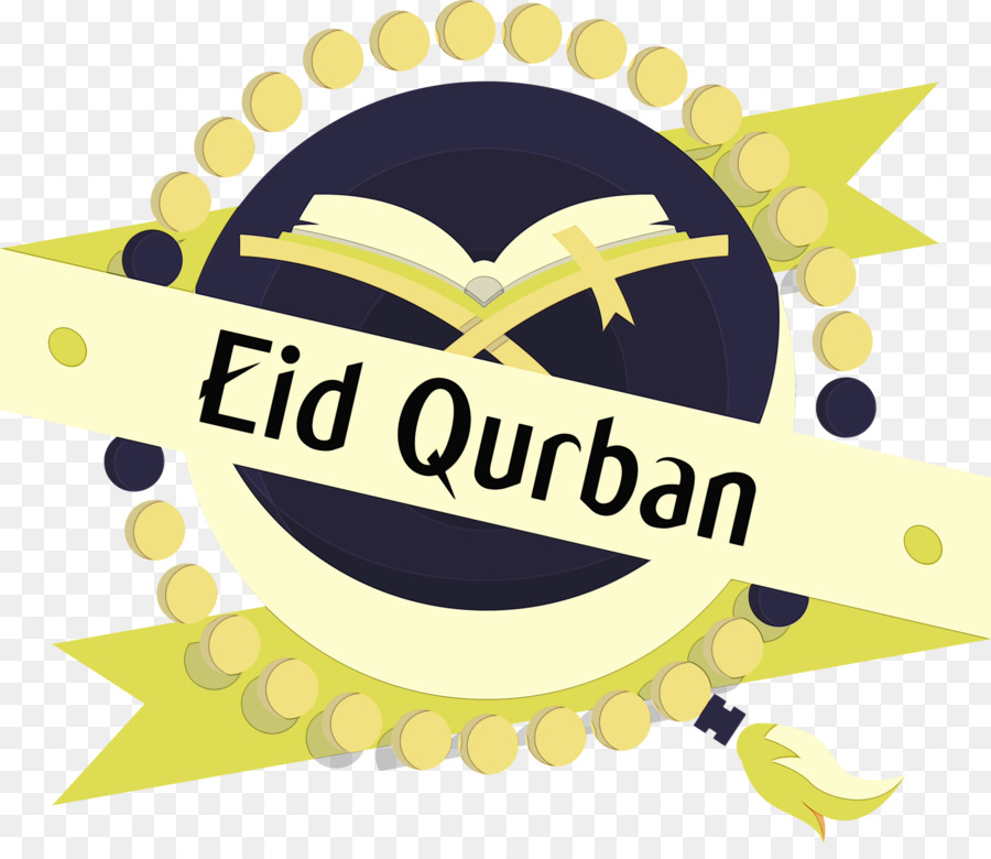 Eid Qurban，งานเทศกาล PNG