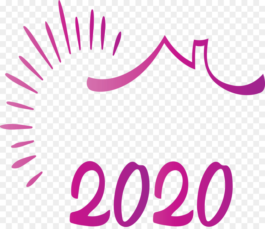 2020，วันที่ PNG