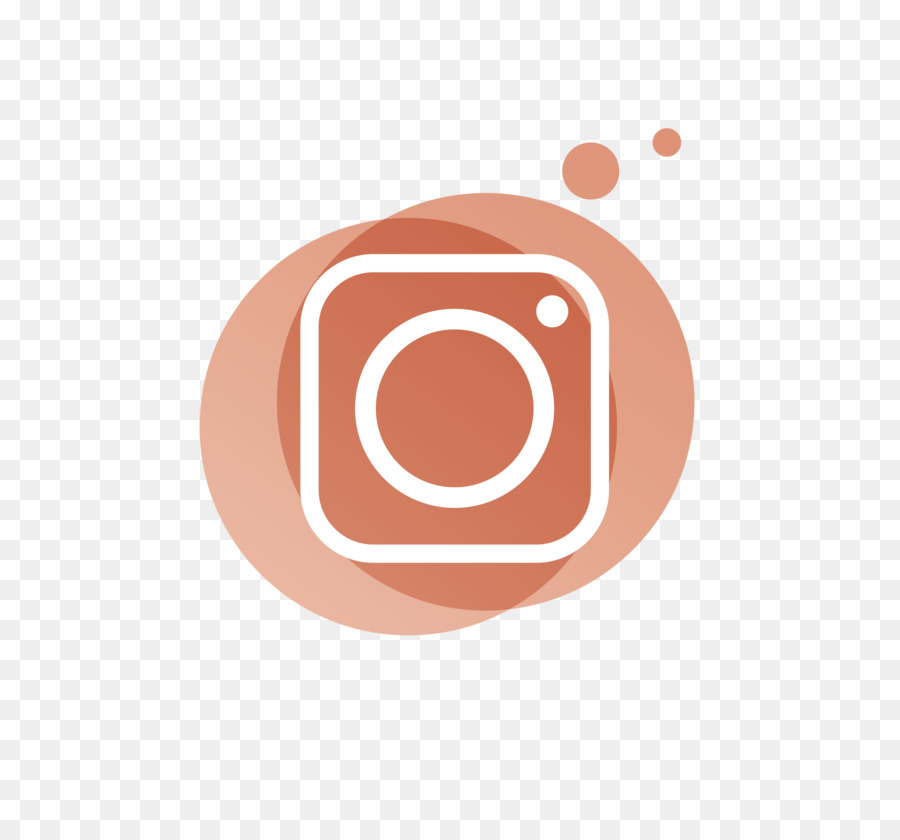 ไอคอน Instagram ทองคำ，โซเชียลมีเดีย PNG