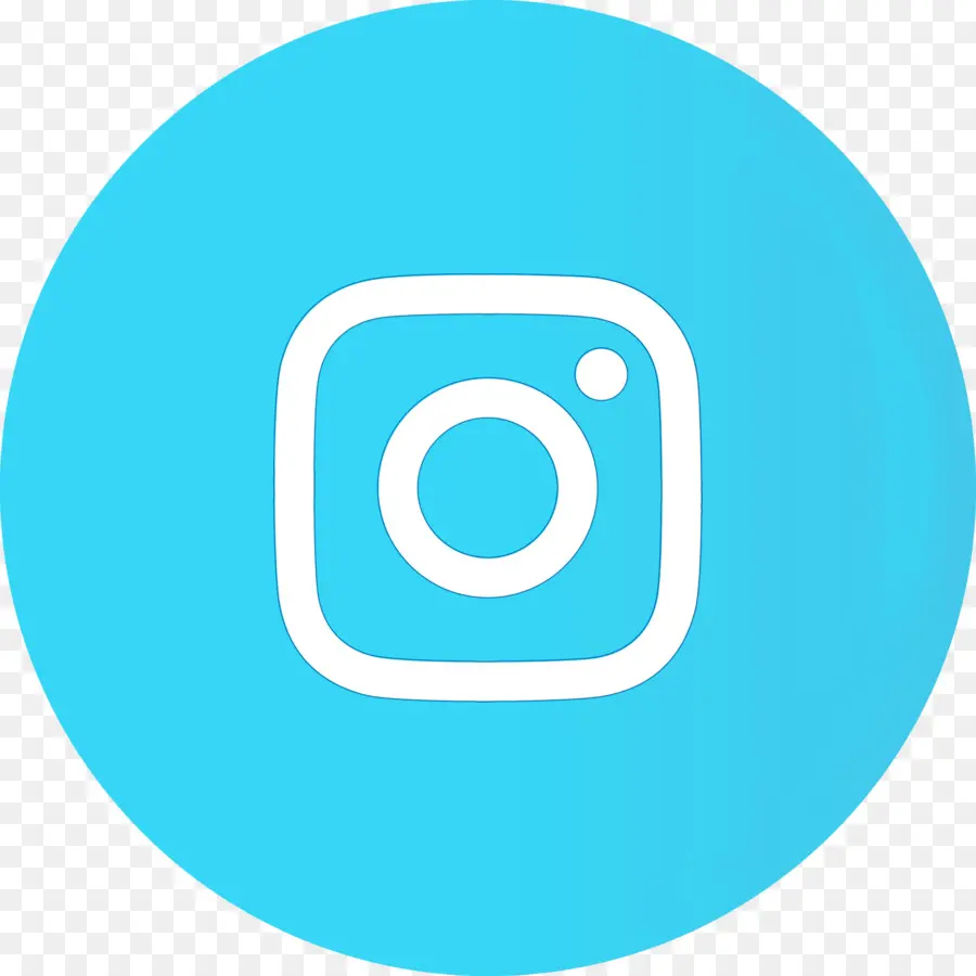 โลโก้ Instagram，โซเชียลมีเดีย PNG