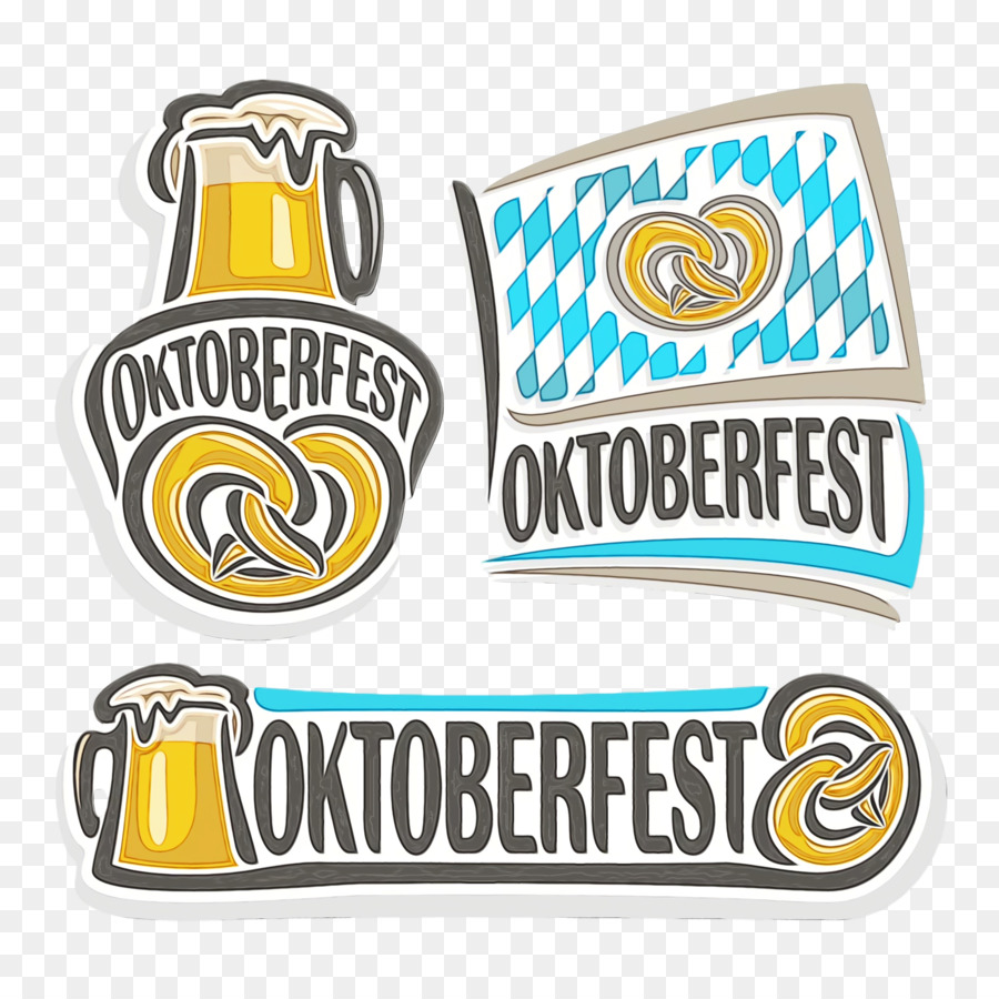 Oktoberfest，เบียร์ PNG