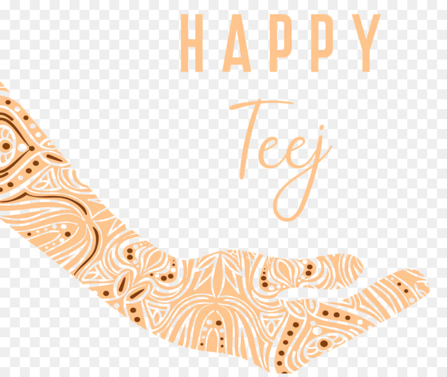 Happy Teej，การเฉลิมฉลอง PNG