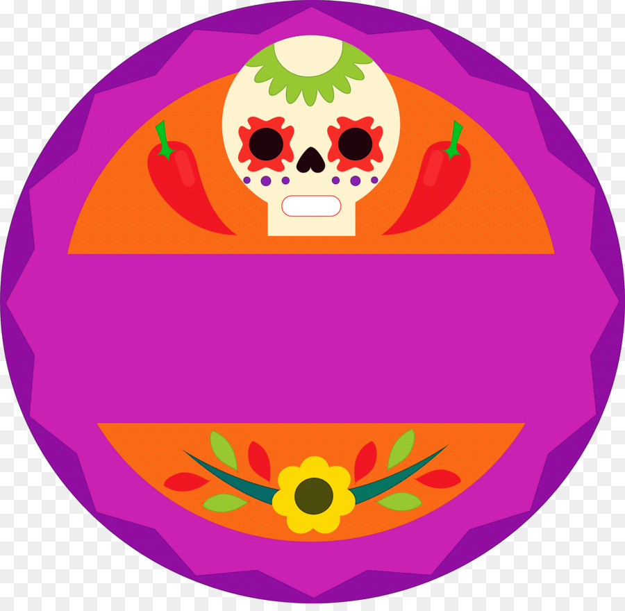 Jackolantern，ฟักทอง PNG