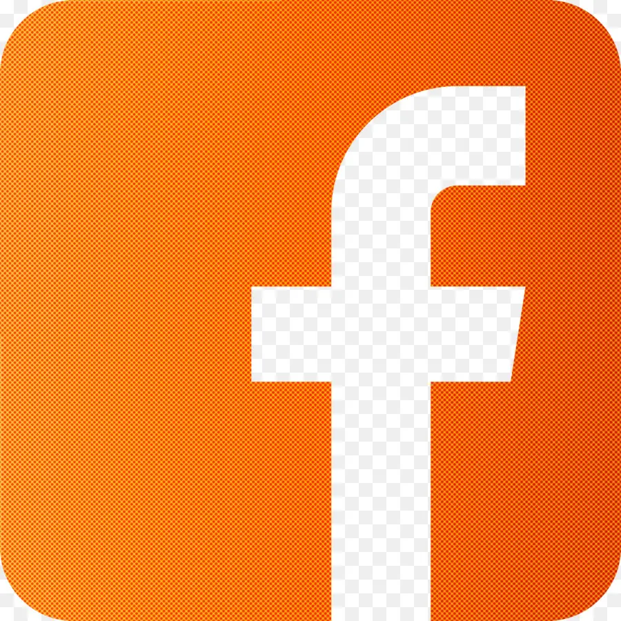 โลโก้ Facebook，โซเชียลมีเดีย PNG