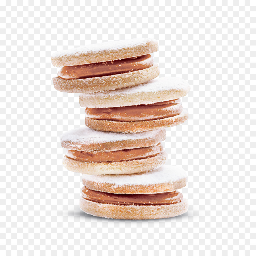 Macaroon，สกิต PNG