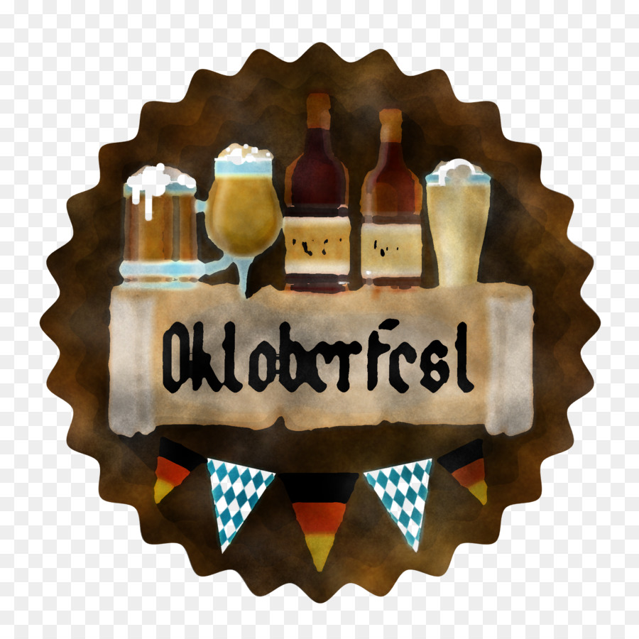 Oktoberfest，เบียร์ PNG