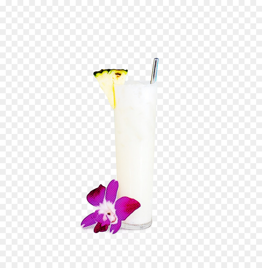 ค็อกเทล Garnish，ฮาร์วี่ Wallbanger PNG