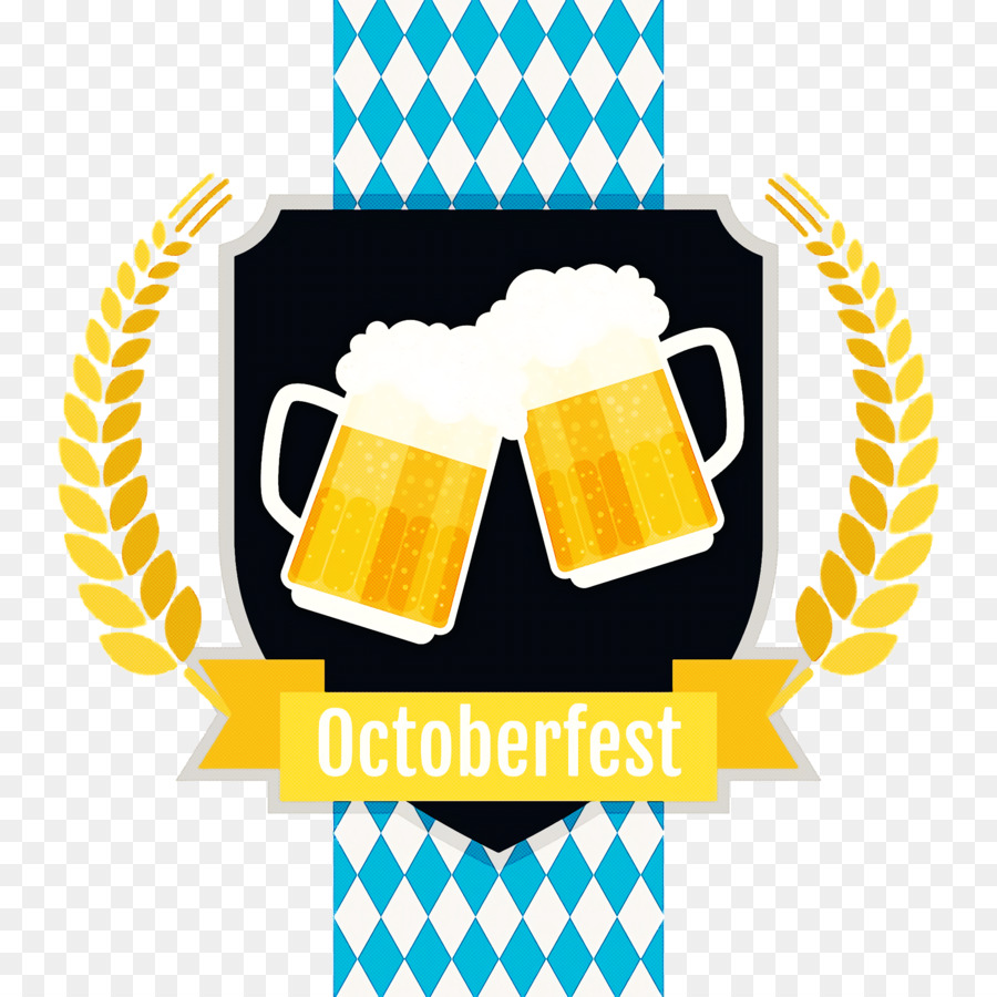 เบียร์ Oktoberfest，งานเทศกาล PNG