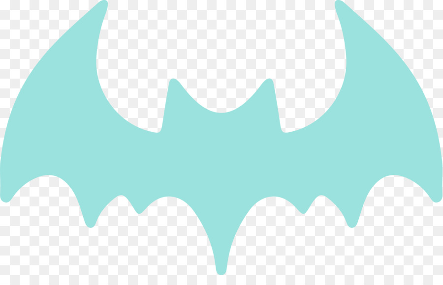 Batm，Color PNG