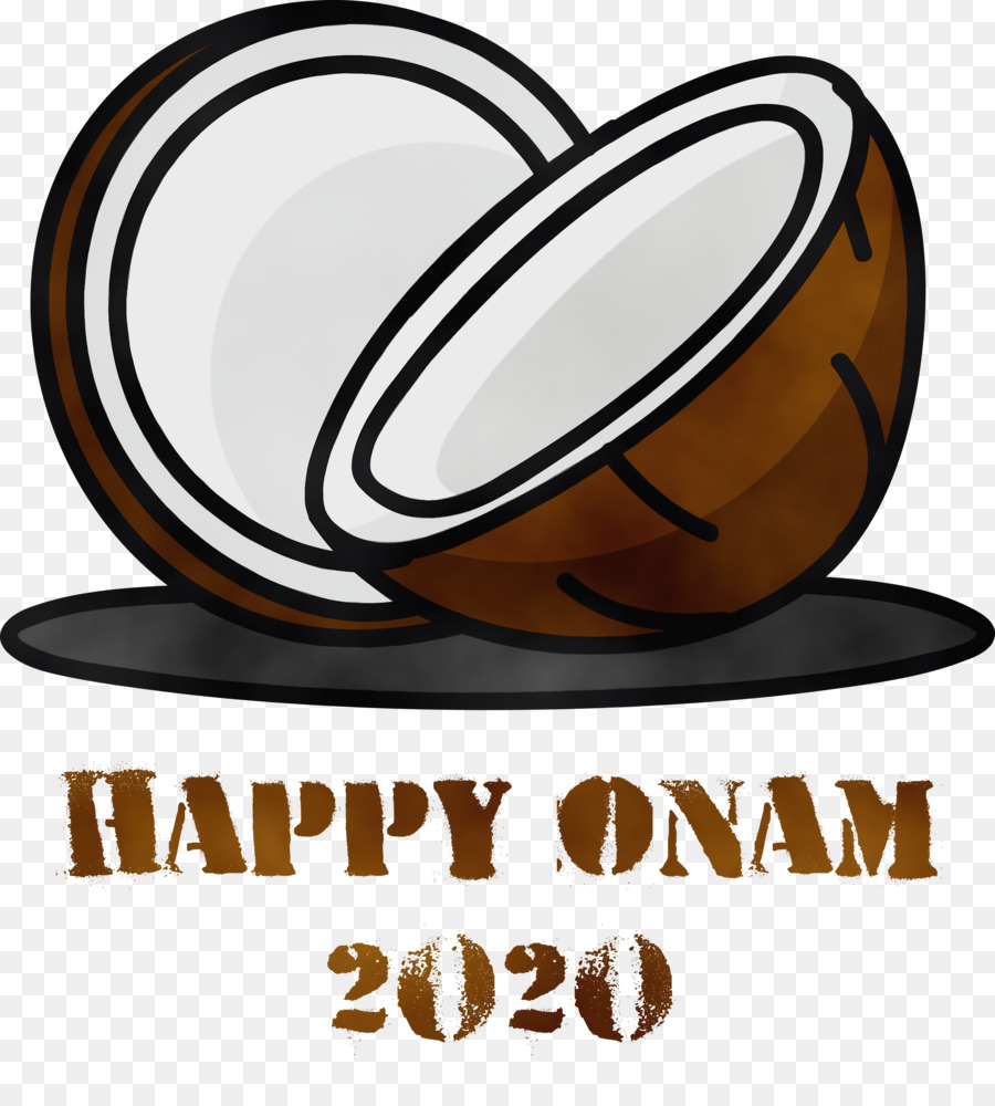 Onam，โลโก้ PNG