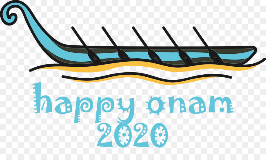 มีความสุข Onam 2020，Onam PNG