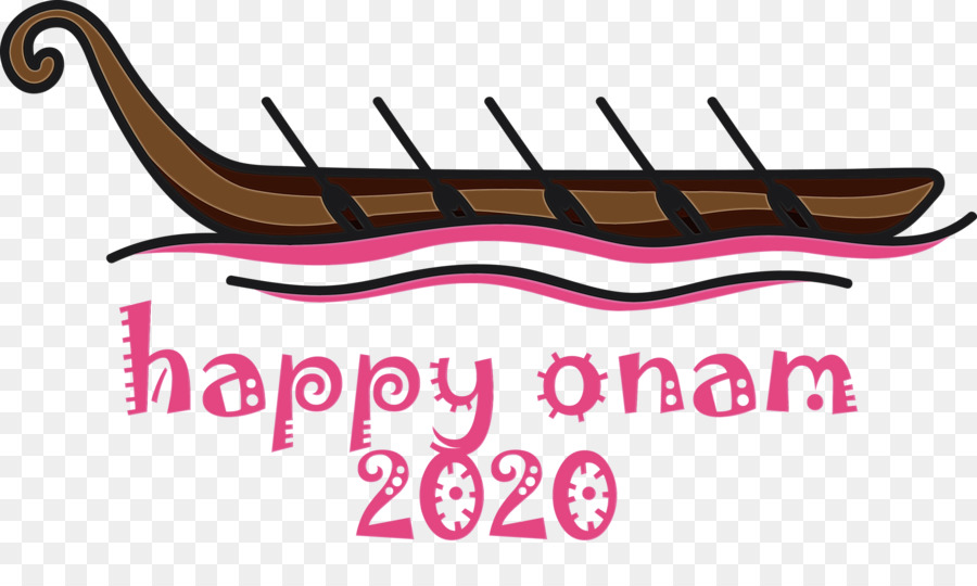 มีความสุข Onam 2020，Onam PNG