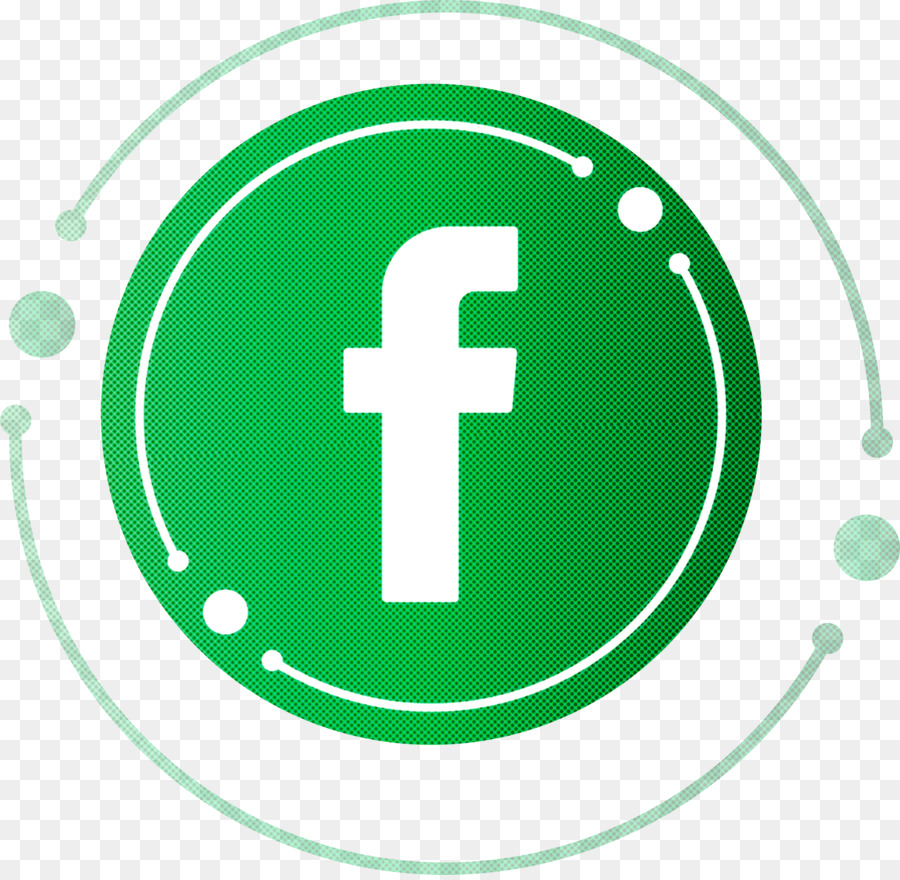 ไอคอน Facebook，โซเชียลมีเดีย PNG