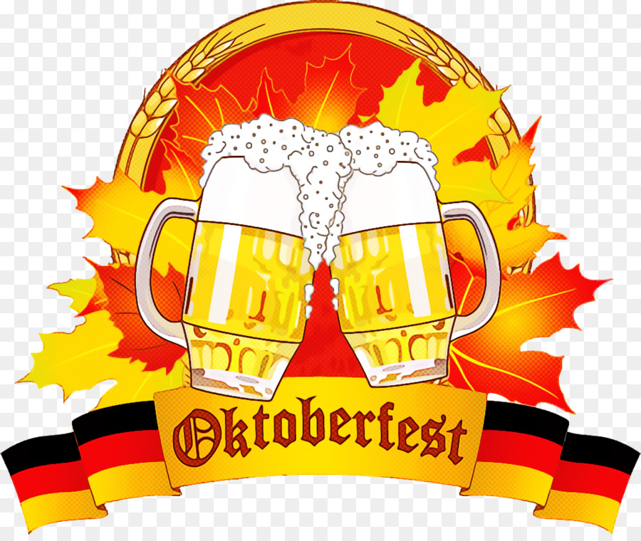 Oktoberfest，เบียร์ PNG