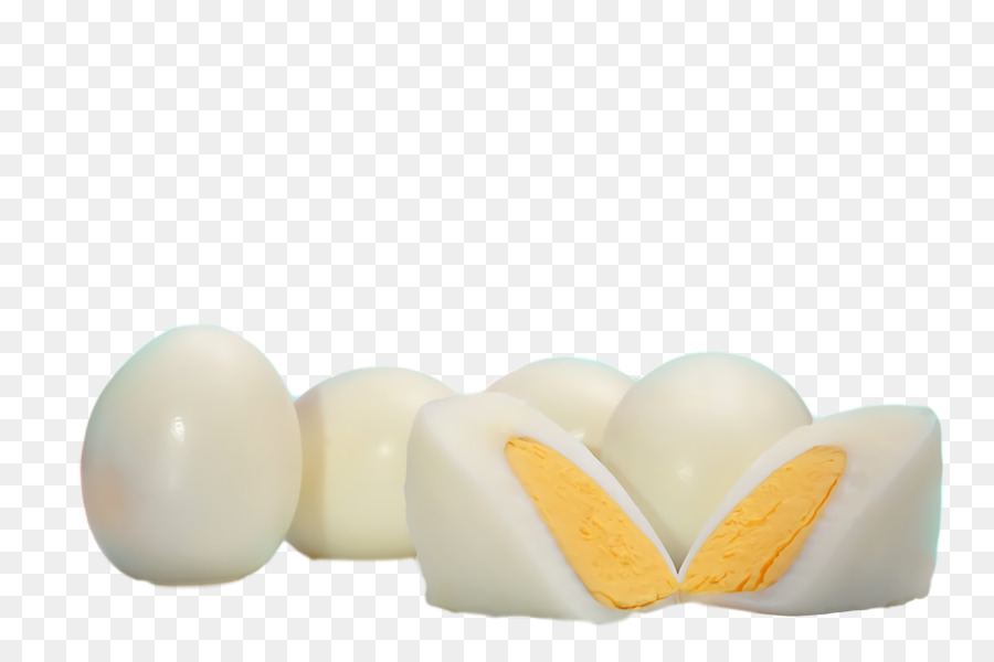 ไข่，สินค้า PNG