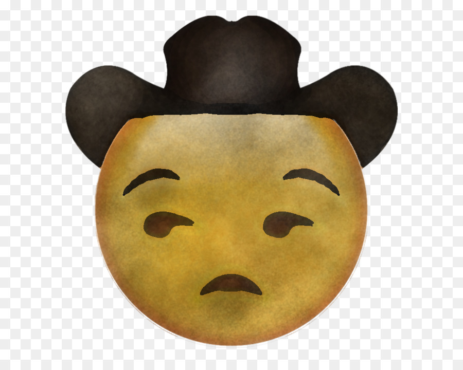 Emoji，ภาพไอคอนสื่ออารมณ์ PNG