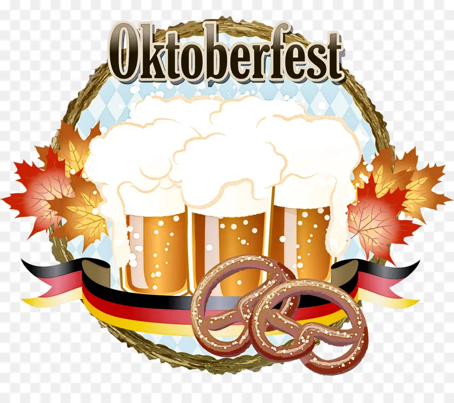 การเฉลิมฉลอง Oktoberfest，เบียร์ PNG