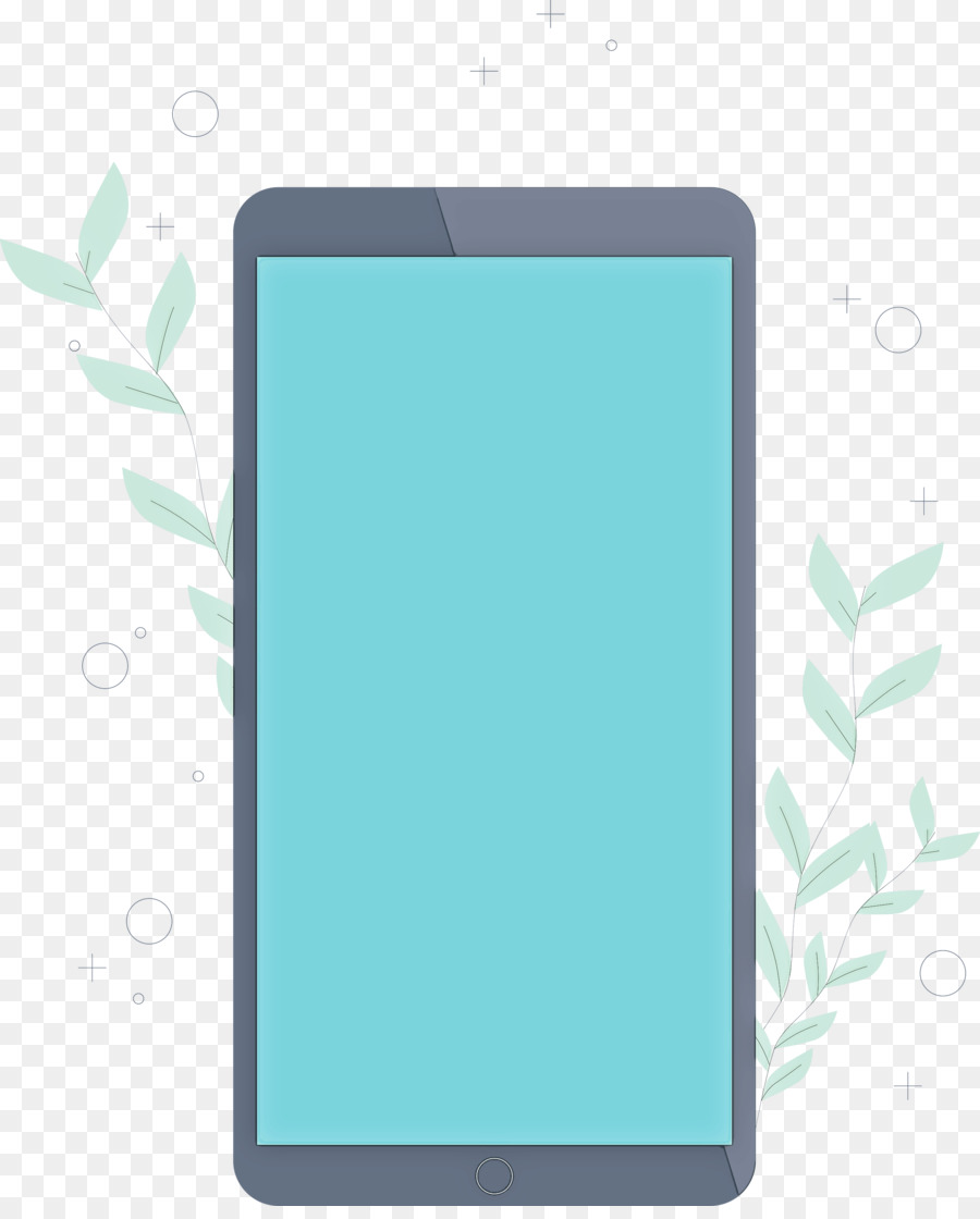 \n Smartphone，แอปเปิ้ล Iphone 8 PNG