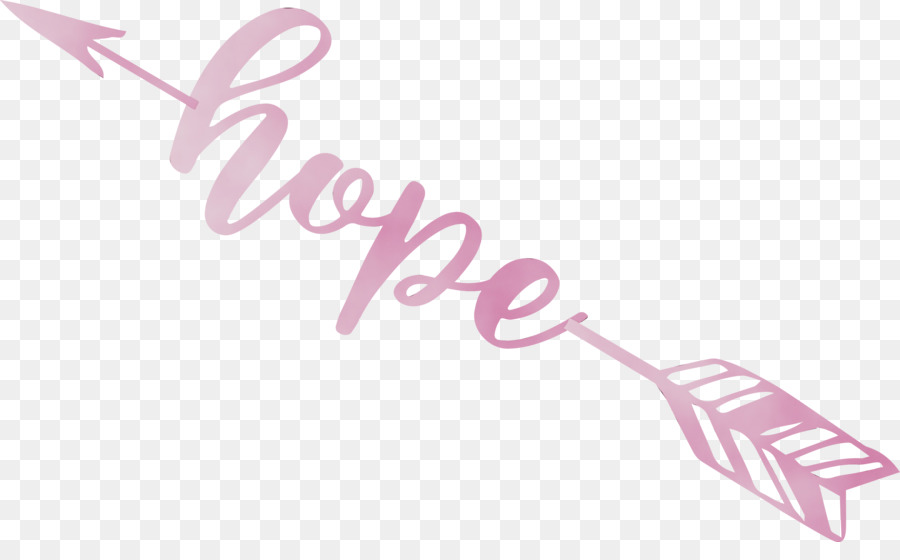 Hope Arrow，หวัง PNG