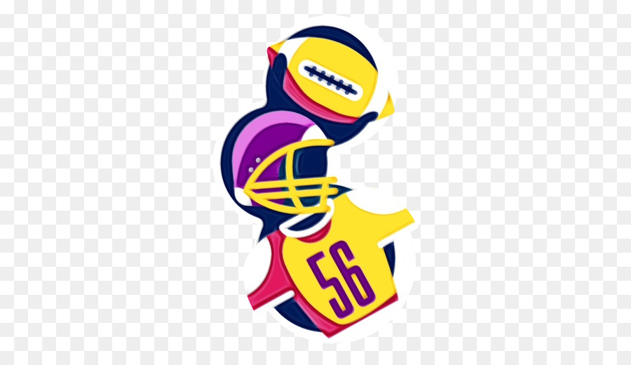 Nfl，แคนซัสตี้ PNG