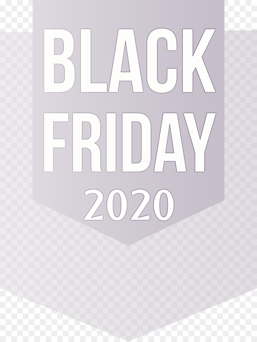 Black Friday 2020，ขาย PNG