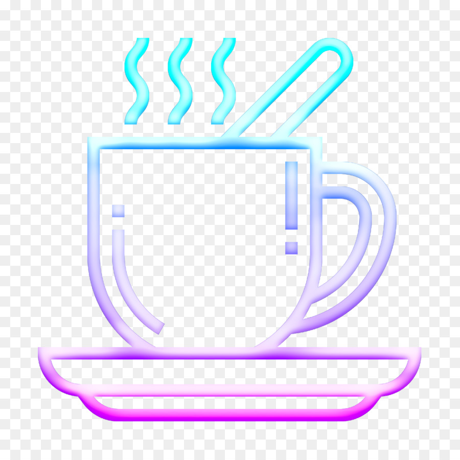 ถ้วยกาแฟ，ดื่ม PNG