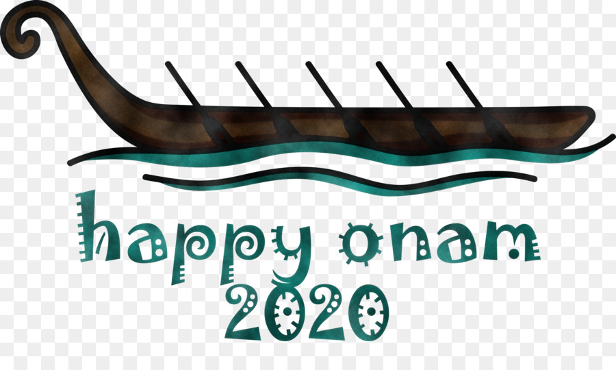 มีความสุข Onam 2020，Onam PNG